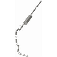 Load image into Gallery viewer, Photo - out of package