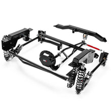 Load image into Gallery viewer, Photo - out of package