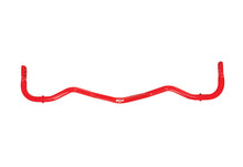 Load image into Gallery viewer, Photo - Close Up