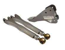 Load image into Gallery viewer, Photo - Primary