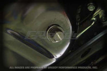 Load image into Gallery viewer, Photo - Close Up