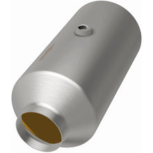 Load image into Gallery viewer, Photo - out of package