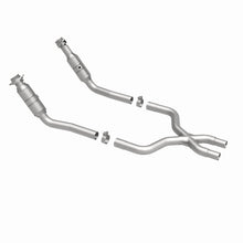 Load image into Gallery viewer, 360 Degree Image Set