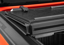 Load image into Gallery viewer, Photo - Close Up