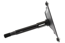 Load image into Gallery viewer, PERRIN 22-24 Subaru Forester Wilderness License Plate Holder