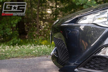 Load image into Gallery viewer, Photo - Primary