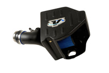 Load image into Gallery viewer, Volant Chrysler/Dodge 12-23 300/Charger/11-23 Challenger 6.4L Closed Box Air Intake System