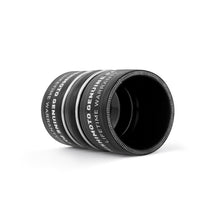 Load image into Gallery viewer, User 3