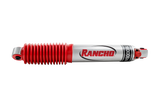 Rancho Universal / Non-Application Rancho RS9000XL Shock Absorber