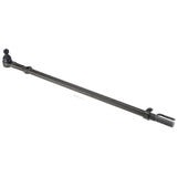 MOOG 05-10 Ford F-250 Super Duty At Pitman Arm Drag Link