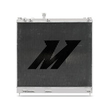 Load image into Gallery viewer, User 1