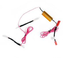 Load image into Gallery viewer, User 4