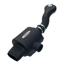 Load image into Gallery viewer, Volant 94-00 Dodge Ram 1500 5.9L V8 | 5.2L V8 | 3.9L V6 Pro5 Closed Box Air Intake System