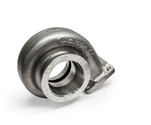 Load image into Gallery viewer, Garrett G40 Turbine Housing Kit Div T4 / V-Band 1.06 A/R - Standard Rotation