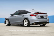 Load image into Gallery viewer, User 1