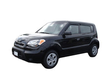 Load image into Gallery viewer, Photo - Primary