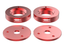 Load image into Gallery viewer, Photo - Unmounted