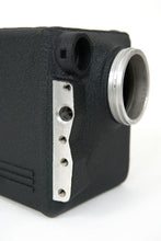 Load image into Gallery viewer, User 1