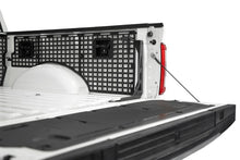 Load image into Gallery viewer, Photo - Mounted