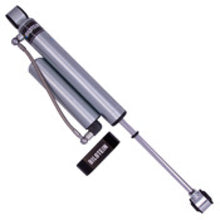 Load image into Gallery viewer, Thumbnail