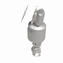 Load image into Gallery viewer, 360 Degree Image Set