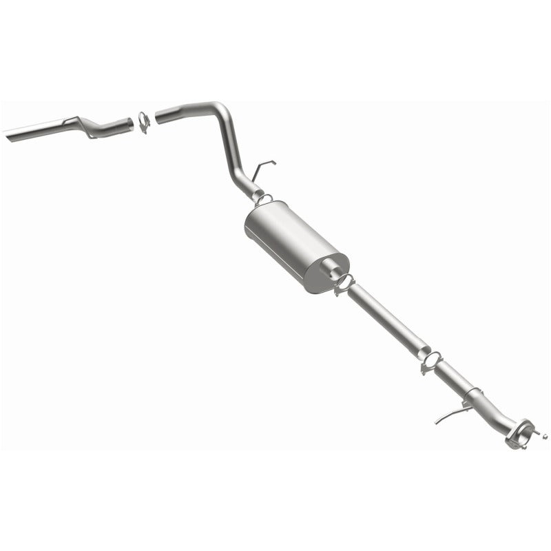 Photo - out of package