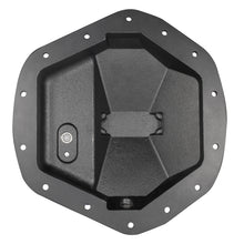 Load image into Gallery viewer, Photo - out of package