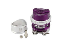 Load image into Gallery viewer, Turbosmart BOV RacePort - Purple - Gen V