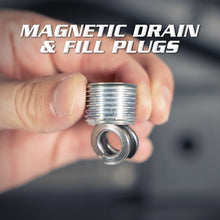 Load image into Gallery viewer, Photo - Unmounted