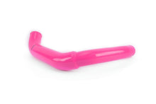 Load image into Gallery viewer, PERRIN 15-21 Subaru WRX Charge Pipe - Hyper Pink