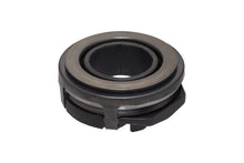 Load image into Gallery viewer, ACT 1992 Volkswagen Corrado Release Bearing