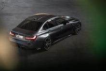 Load image into Gallery viewer, Photo - lifestyle view