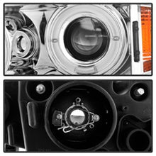 Load image into Gallery viewer, Photo - Unmounted