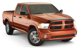 Husky Liners 09-18 Dodge Ram 1500 OE Style Fender Flares - 4pc