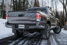 Load image into Gallery viewer, Photo - lifestyle view