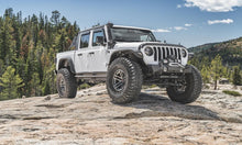 Load image into Gallery viewer, Photo - lifestyle view