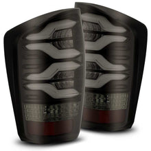 Load image into Gallery viewer, User 1