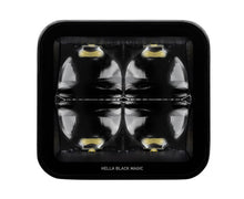 Load image into Gallery viewer, Photo - Unmounted