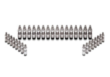 Load image into Gallery viewer, Ford Racing Ford GT and Mustang SVT 5.4L Lash Adjusters