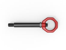 Load image into Gallery viewer, Photo - Unmounted