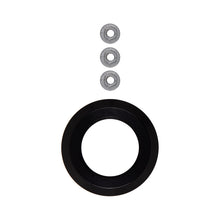 Load image into Gallery viewer, Bilstein B8 6112 19-20 GM 1500 Front Suspension Kit