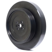 Load image into Gallery viewer, User 4