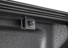 Load image into Gallery viewer, Photo - Close Up