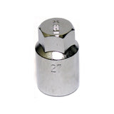 Rays Key Number 27 Replacement Key L32 Short Type
