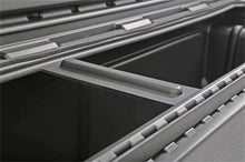 Load image into Gallery viewer, Photo - Unmounted