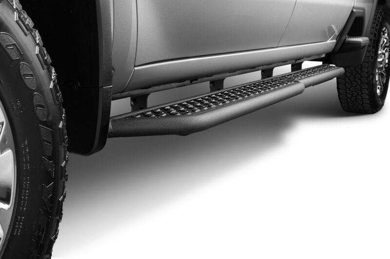 Photo - Mounted