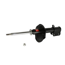 Load image into Gallery viewer, KYB Shocks &amp; Struts Excel-G Front Right SUBARU Impreza (AWD) 1993-01 SUBARU Impreza (FWD) 1993-96 SU