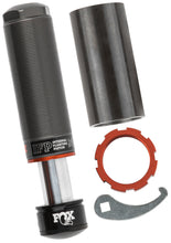 Load image into Gallery viewer, Photo - out of package