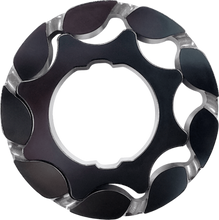 Load image into Gallery viewer, Boundary 20-23 Ford Mustang GT500 / 2025 Ford Mustang GTD 5.2L Billet Oil Pump Gear