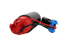 Load image into Gallery viewer, Photo - out of package